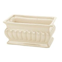 Item thumbnail for item 094b4ee7-8542-406c-a5ad-4e1913a59da4