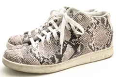 2025年最新】hyke adidas パイソンの人気アイテム - メルカリ