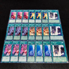アジア 遊戯王 生還の宝札 LON 1st ウルトラ PSA 9 アジア 遊戯王 生還の宝札 LON 1st ウルトラ PSA 9 2025年最新