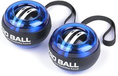 Item thumbnail for item 3a02d647-7467-4a9b-943d-7dde2e76150a