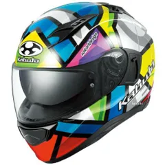 2025年最新】KABUTO KAMUI-2の人気アイテム - メルカリ