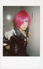 2025年最新】佳衣 DIAURA チェキの人気アイテム - メルカリ