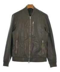 Item thumbnail for item 00963860-c8c3-47ab-b57a-4ffb08ab08bc