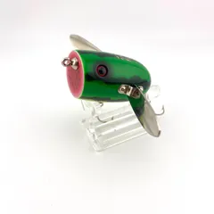 2025年最新】ノイジールアーの人気アイテム - メルカリ