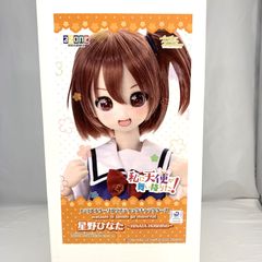 【ドール】1/3アナザーリアリスティックキャラクターズ017『私に天使が舞い降りた！』 星野ひなた