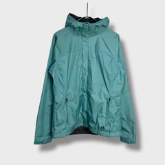 00s】NIKE ACG マウンテンパーカーY2K ギミック パッカブル - メルカリ
