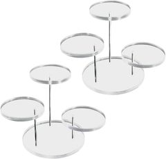 Item thumbnail for item ae201a2d-77b8-4b8a-b685-3602abaf9477