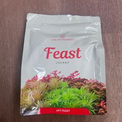 APT Feast 2L