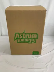 未開封●SIKI 雨天決行 ORIGINAL DESIGN ART フィギュア Astrum Design ORIGINAL DESIGN ART CORP. SIKI 1/7 雨天決行