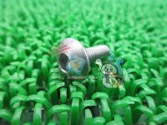 2025年最新】ワルキューレボルトの人気アイテム - メルカリ