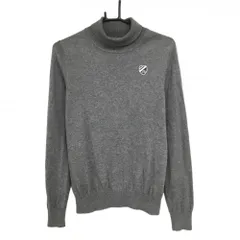 2025年最新】Jack Bunny!! セーター・トレーナーの人気アイテム - メルカリ