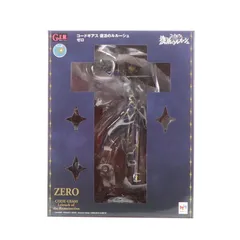 2025年最新】g.e.m.シリーズ コードギアス 復活のルルーシュ ゼロの