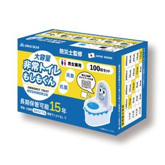 はごろも 朝からフルーツ 白桃 190g(4100)×24缶 Amazon | はごろも 朝からフルーツ 白桃 190g(4100) | はごろも