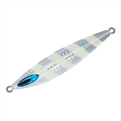 2025年最新】fkジグtgの人気アイテム - メルカリ