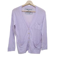 Loro Piana(ロロピアーナ) コート サイズ44 L レディース - ベージュ  