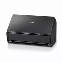 【中古】ScanSnap iX500 Fujitsu ScanSnap iX500 Document Scanner - with AC Adapter | eBay