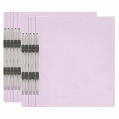 Item thumbnail for item 92c3d6dd-db95-4269-9d3b-87a3f4c560af