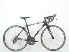 2025年最新】nesto バイクの人気アイテム - メルカリ