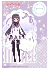 2026年最新】まどかパネルの人気アイテム - メルカリ