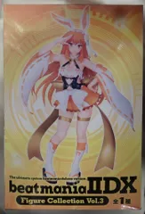 2025年最新】beatmania iidx フィギュアコレクションの人気アイテム
