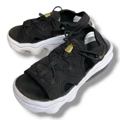 2025年最新】エアマックスココ 24の人気アイテム - メルカリ