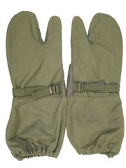 オーストリア軍 ☆オススメ品ピックアップ☆