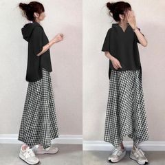 Item thumbnail for item dfb0b139-e624-408e-99f7-02735ca58884