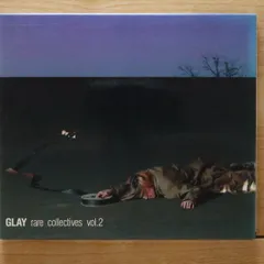 2025年最新】道産子シーサーの人気アイテム - メルカリ