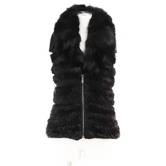 2025年最新】Yves Saint Laurent レディース ジャケット