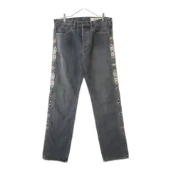 キャピタル スタッズ デニム VEGAセット キャピタル スタッズ デニム VEGAセット