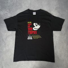 00s Tシャツ ヴィンテージ 古着 ディズニー ランナウェイブレイン 90s