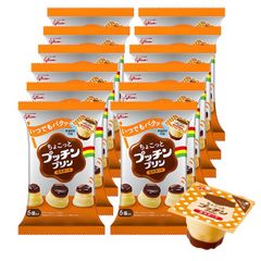 デニム様専用10】SANGARIA ふって飲むプリン 4缶セット - メルカリ