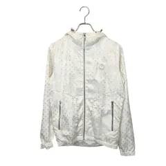 2025年最新】mark＆lona パーカーの人気アイテム - メルカリ