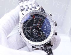 新品 Breitling ブライトリング メンズ 腕時計 即購入不可