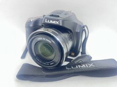 ★実用品★LUMIX ルミックス DMC-FZ70