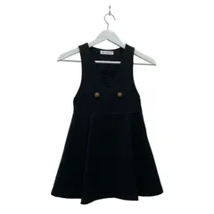 ZARA KIDS ザラ キッズ フォーマルワンピース 120