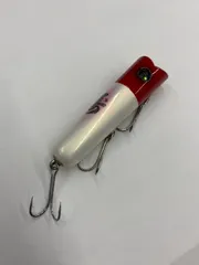 2025年最新】アンカニーチャップの人気アイテム - メルカリ