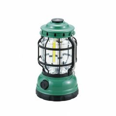 Item thumbnail for item 9a381ad5-e6e7-4003-b038-9fc50d571fee