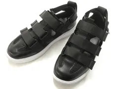 未使用 t.bセンソユニコ ブラックシューズ 24センチ 2025年最新