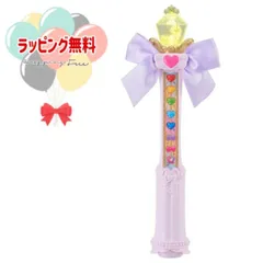 O わんだふるぷりきゅあ！ なぞってかなでて？フレンドリータクト おしゃれ ドレス 女の子 3歳 玩具 クリスマス プレゼント お誕生日 お祝い 贈り物 ブラックフライデー 女の子 キッズ