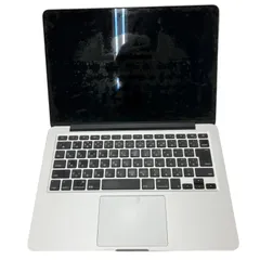 2025年最新】mac ジャンク 2013 proの人気アイテム - メルカリ 2025年最新】mac ジャンク 2013 proの人気アイテム - メルカリ