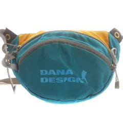 2025年最新】dana design バッグの人気アイテム - メルカリ
