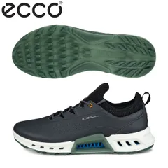2025年最新】ecco ゴルフシューズ 42の人気アイテム - メルカリ