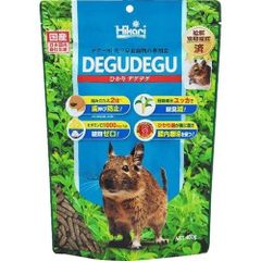 Item thumbnail for item 3a6381e3-e6fe-4e8a-b547-e84e9dbd9d3b