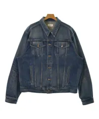 2025年最新】CELINE メンズ Gジャン・デニムジャケットの人気アイテム