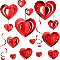 Item thumbnail for item 85ffd6cd-5dcb-47b2-825f-da5b99122fc3