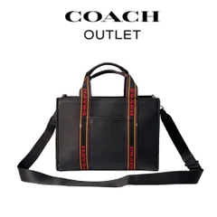 2024年最新】coach コーチ ストラップ付の人気アイテム - メルカリ