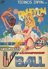 ぐでぐで様専用bacon the game 景品 メダル ベーコン ザ ゲーム - メルカリ