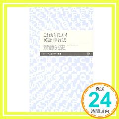 Item thumbnail for item 8f025371-9ae0-4fc1-a3b4-93014642e177