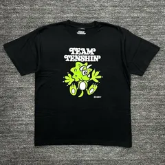 2025年最新】那須川天心 tシャツの人気アイテム - メルカリ